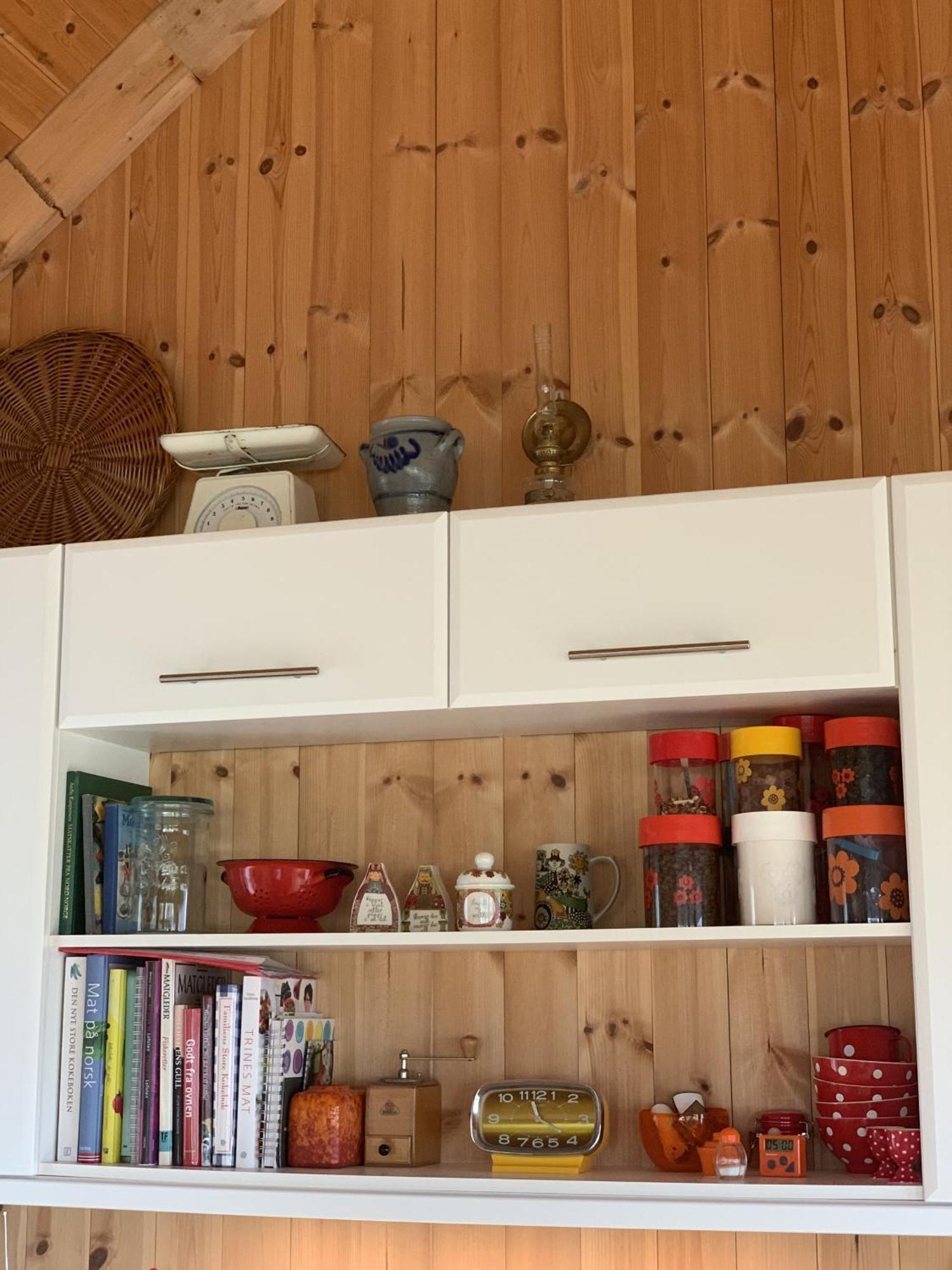 לקנס Unique Private Cabin In Lofoten מראה חיצוני תמונה